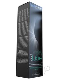 61S2qlMWh6L._AC_SX679_