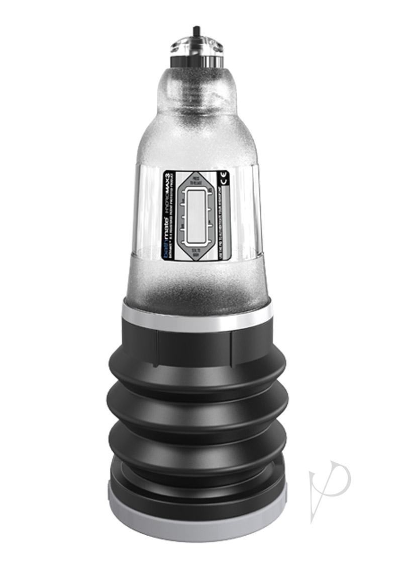 61S2qlMWh6L._AC_SX679_