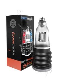 61S2qlMWh6L._AC_SX679_