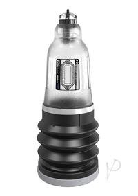 61S2qlMWh6L._AC_SX679_