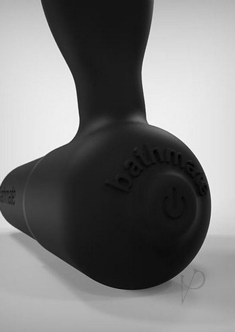 61S2qlMWh6L._AC_SX679_