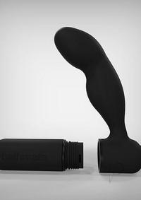 61S2qlMWh6L._AC_SX679_