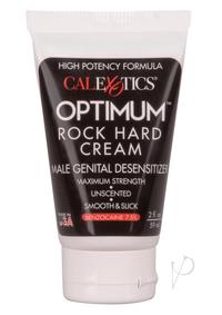 61S2qlMWh6L._AC_SX679_