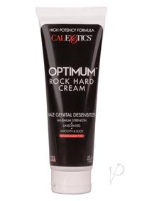 61S2qlMWh6L._AC_SX679_