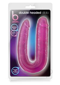 61S2qlMWh6L._AC_SX679_