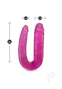 61S2qlMWh6L._AC_SX679_