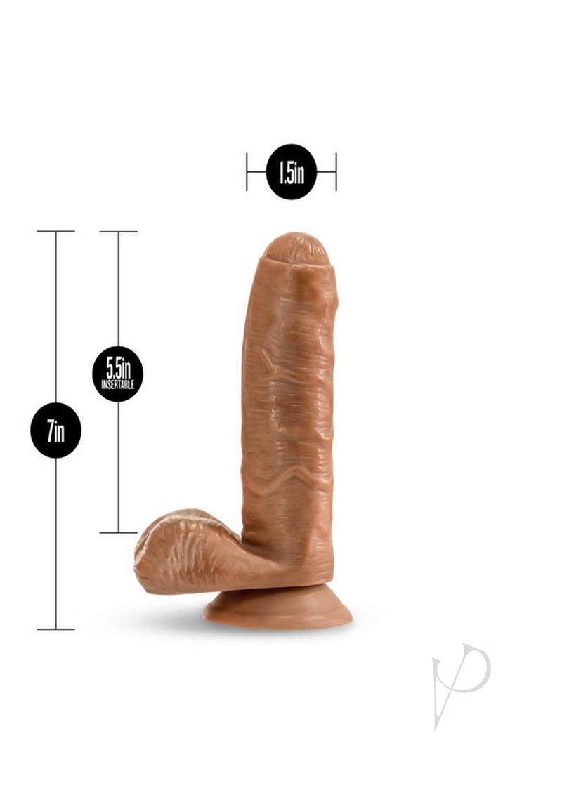 61S2qlMWh6L._AC_SX679_