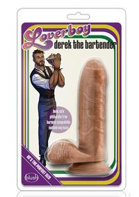 61S2qlMWh6L._AC_SX679_