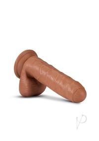 61S2qlMWh6L._AC_SX679_