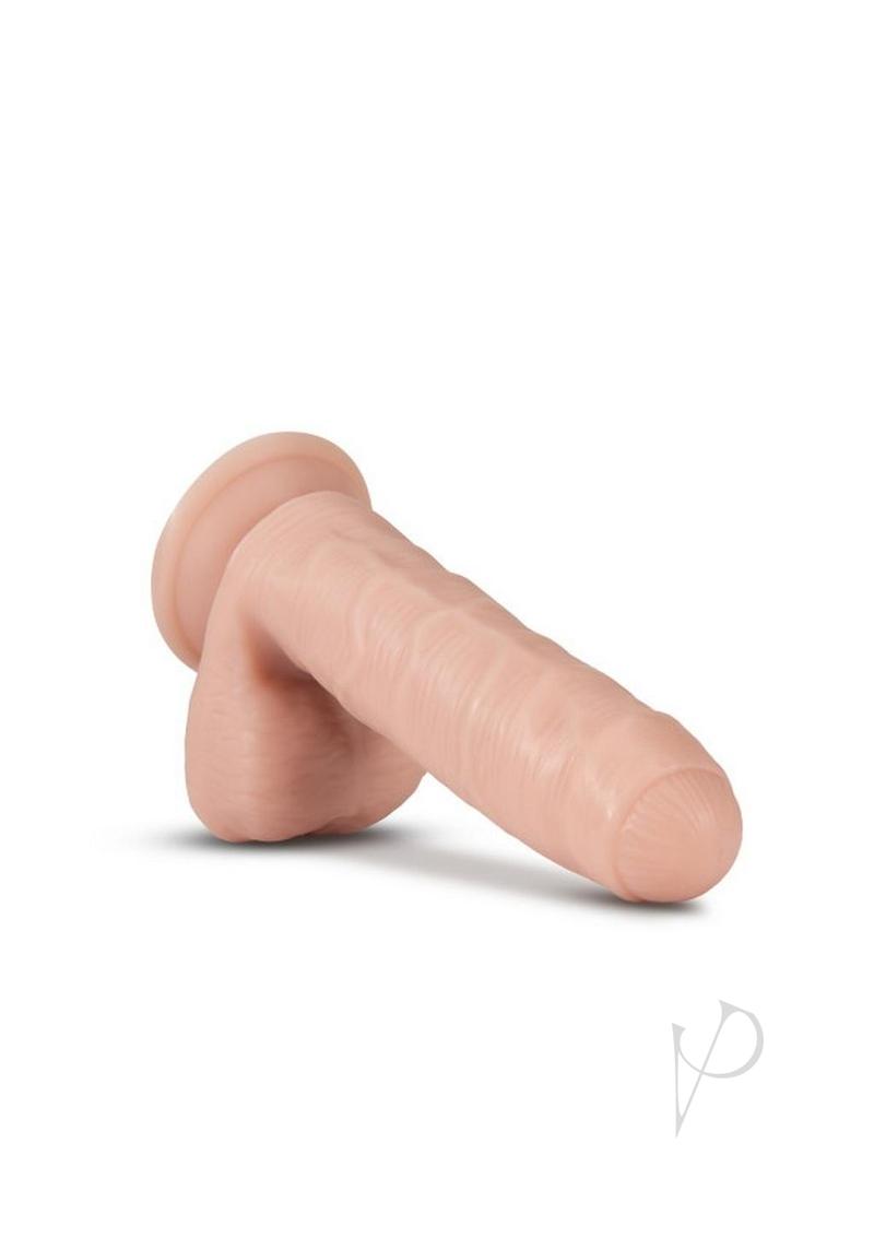 61S2qlMWh6L._AC_SX679_