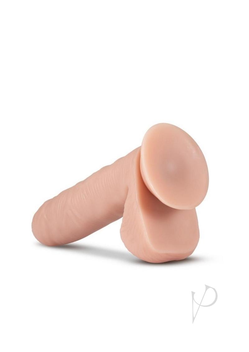 61S2qlMWh6L._AC_SX679_