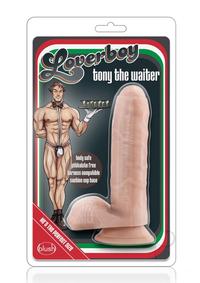 61S2qlMWh6L._AC_SX679_