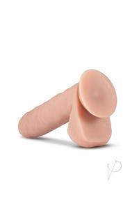 61S2qlMWh6L._AC_SX679_