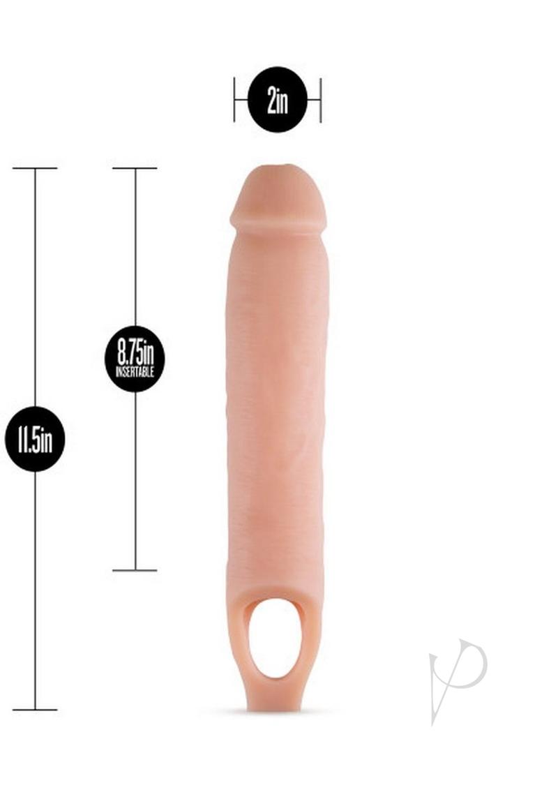 61S2qlMWh6L._AC_SX679_