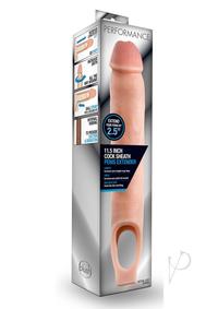 61S2qlMWh6L._AC_SX679_