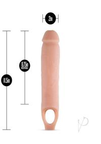 61S2qlMWh6L._AC_SX679_