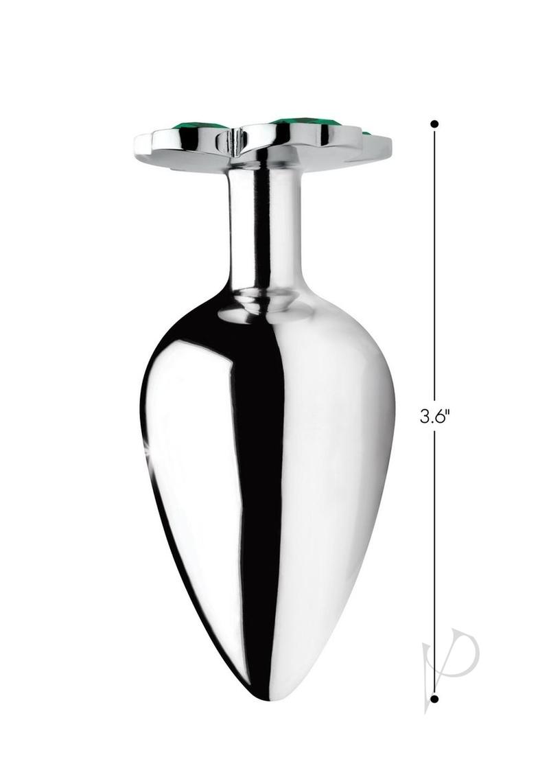 61S2qlMWh6L._AC_SX679_