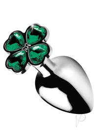 61S2qlMWh6L._AC_SX679_