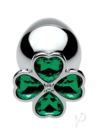 61S2qlMWh6L._AC_SX679_