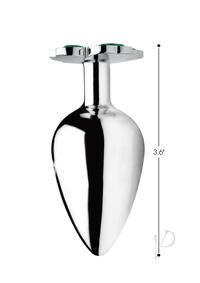 61S2qlMWh6L._AC_SX679_