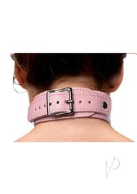 61S2qlMWh6L._AC_SX679_