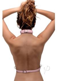 61S2qlMWh6L._AC_SX679_