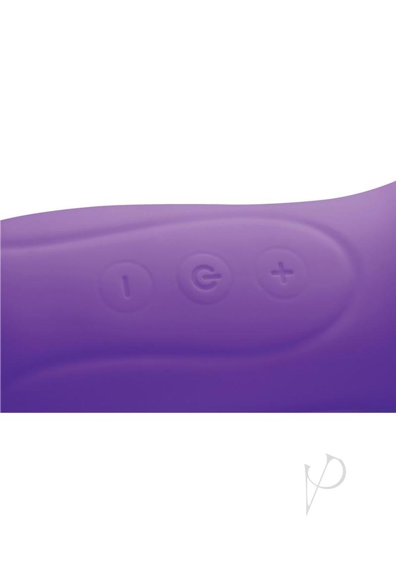 61S2qlMWh6L._AC_SX679_