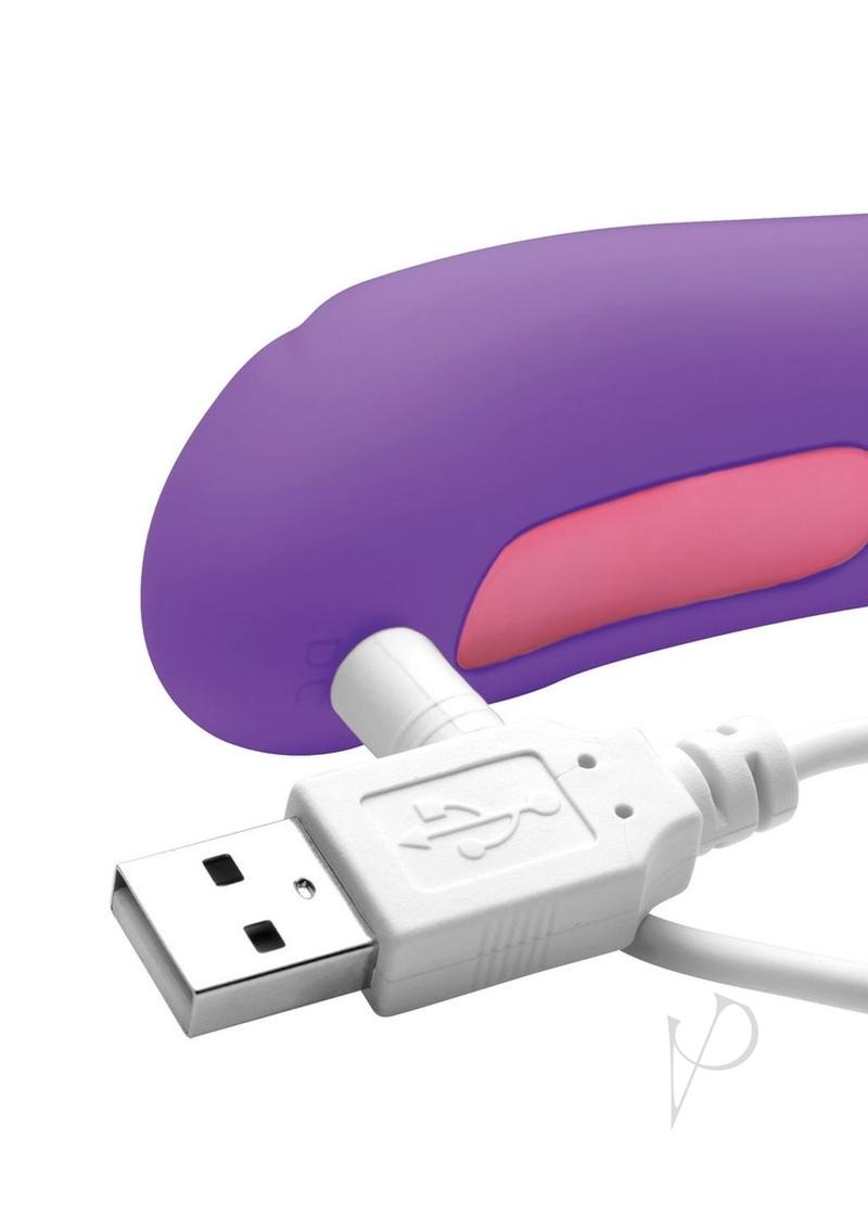 61S2qlMWh6L._AC_SX679_