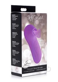 61S2qlMWh6L._AC_SX679_