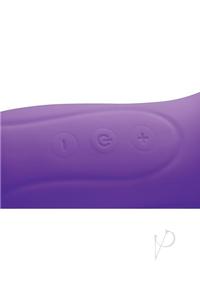 61S2qlMWh6L._AC_SX679_