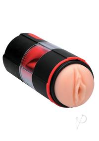 61S2qlMWh6L._AC_SX679_