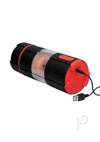 61S2qlMWh6L._AC_SX679_