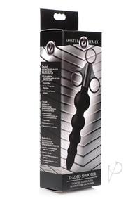 61S2qlMWh6L._AC_SX679_