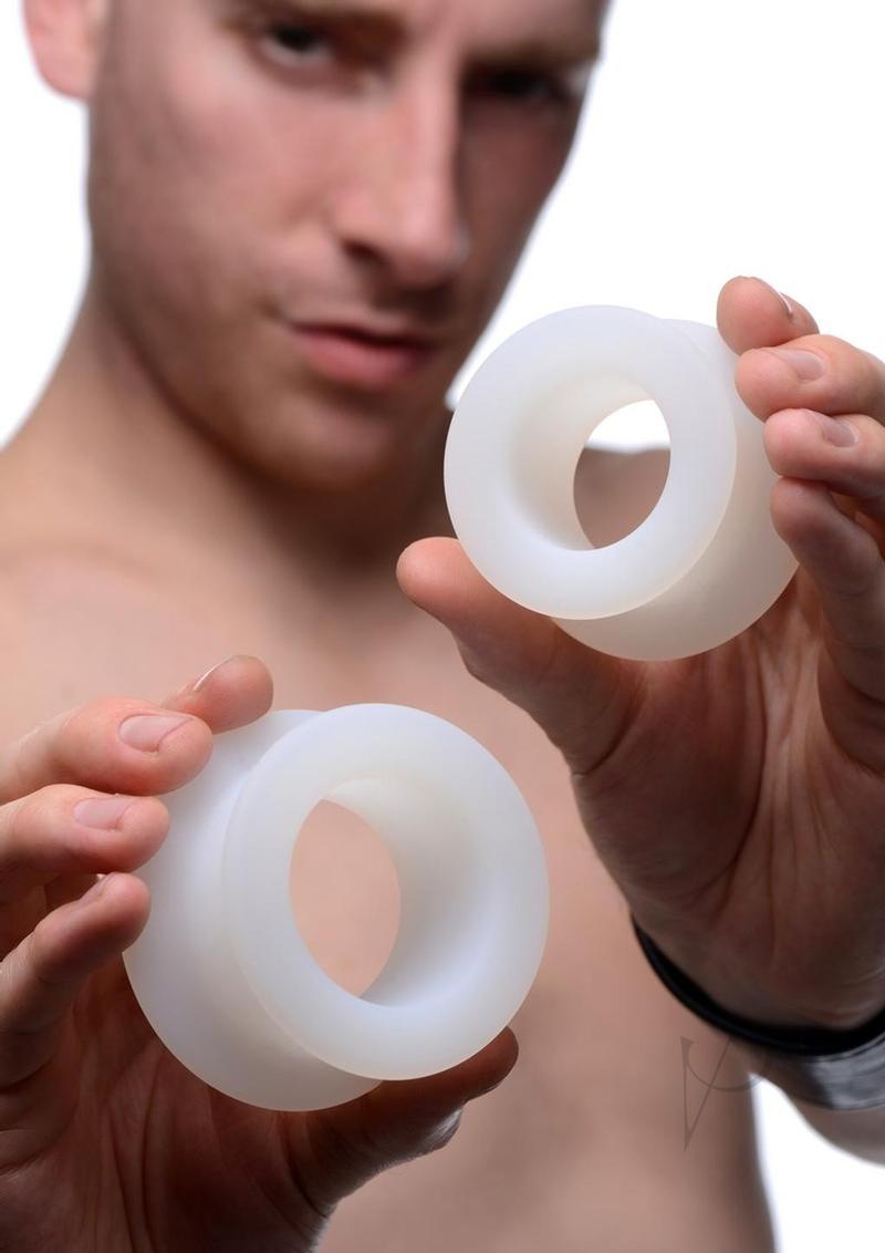 61S2qlMWh6L._AC_SX679_