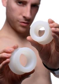 61S2qlMWh6L._AC_SX679_