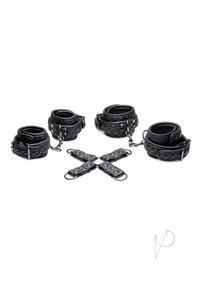 61S2qlMWh6L._AC_SX679_