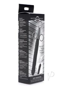 61S2qlMWh6L._AC_SX679_