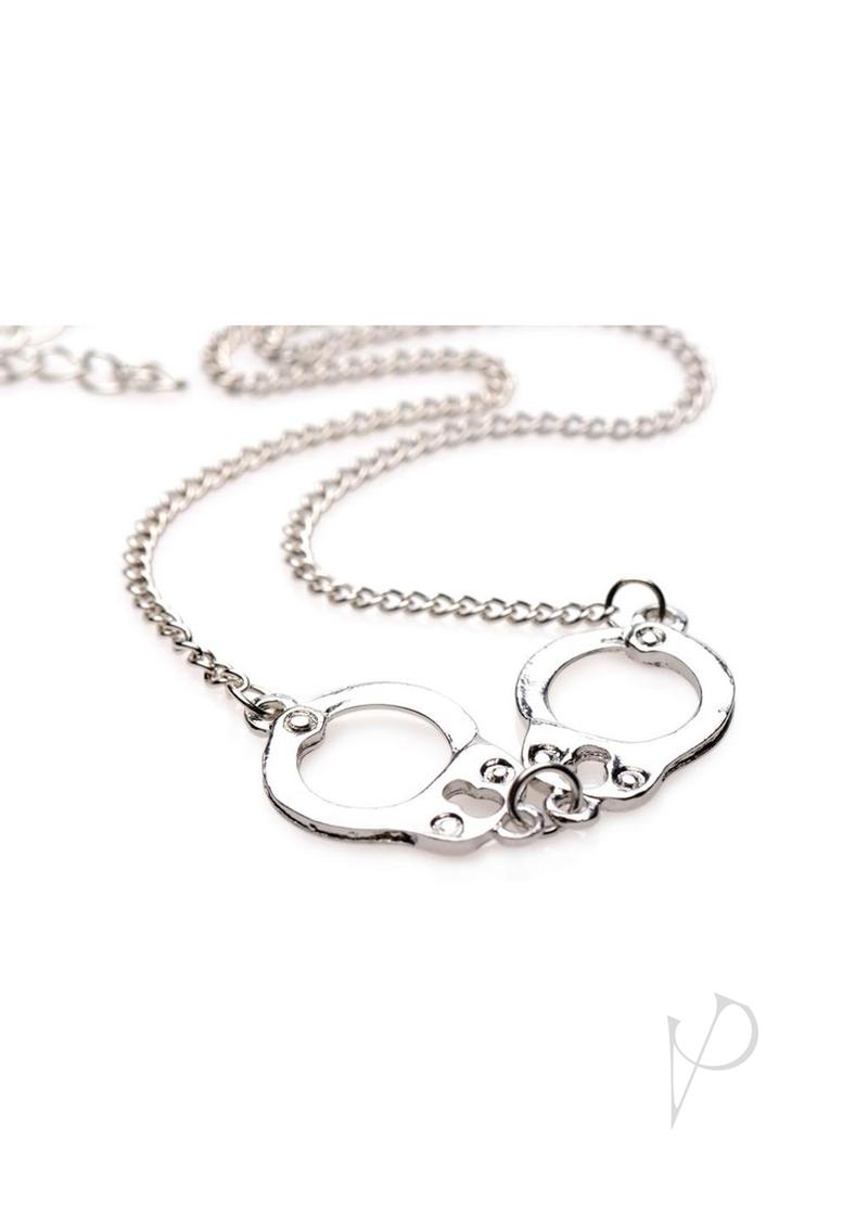 61S2qlMWh6L._AC_SX679_