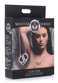 61S2qlMWh6L._AC_SX679_