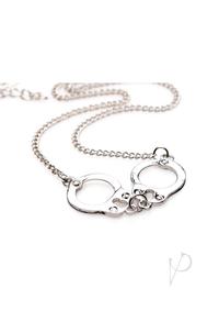 61S2qlMWh6L._AC_SX679_