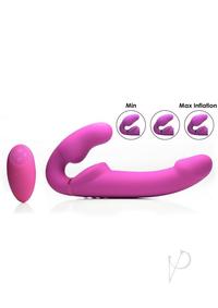 61S2qlMWh6L._AC_SX679_