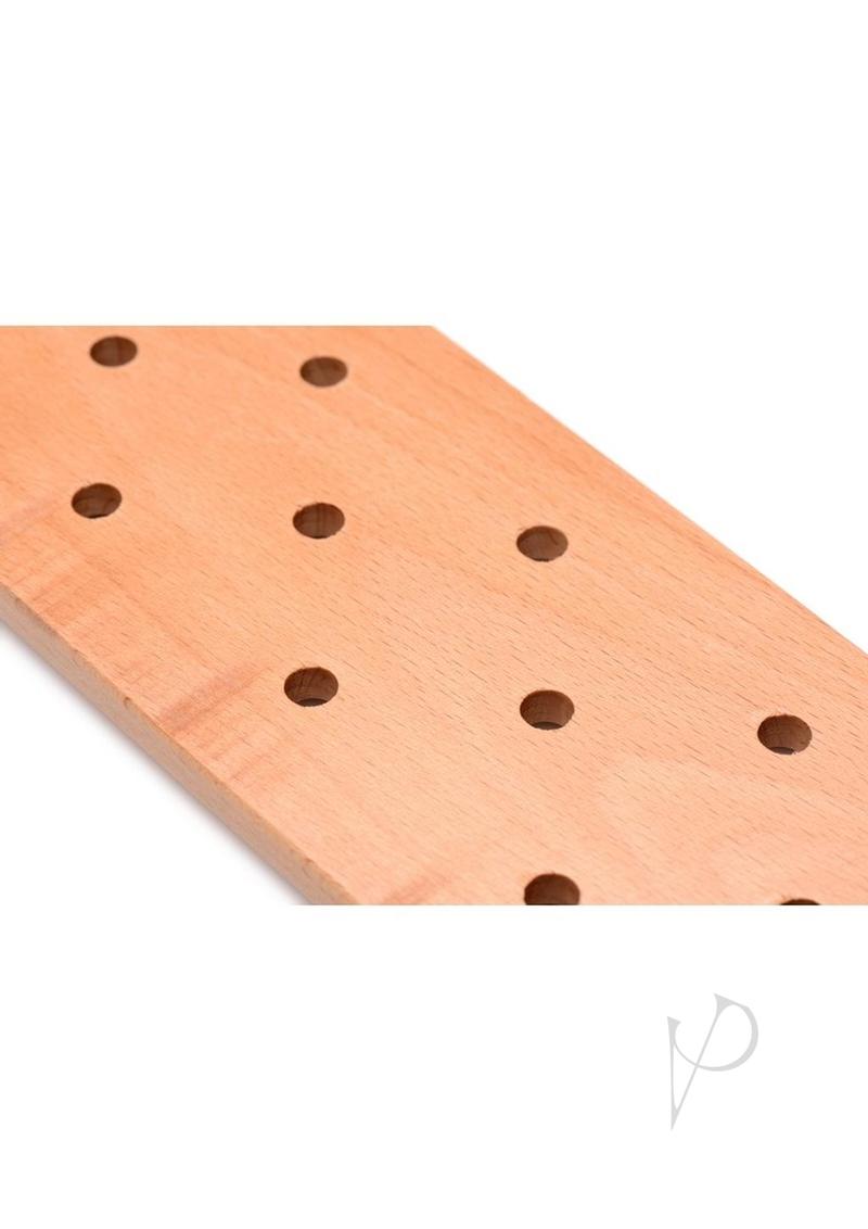 61S2qlMWh6L._AC_SX679_