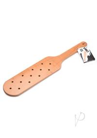 61S2qlMWh6L._AC_SX679_