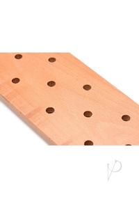 61S2qlMWh6L._AC_SX679_