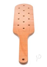 61S2qlMWh6L._AC_SX679_