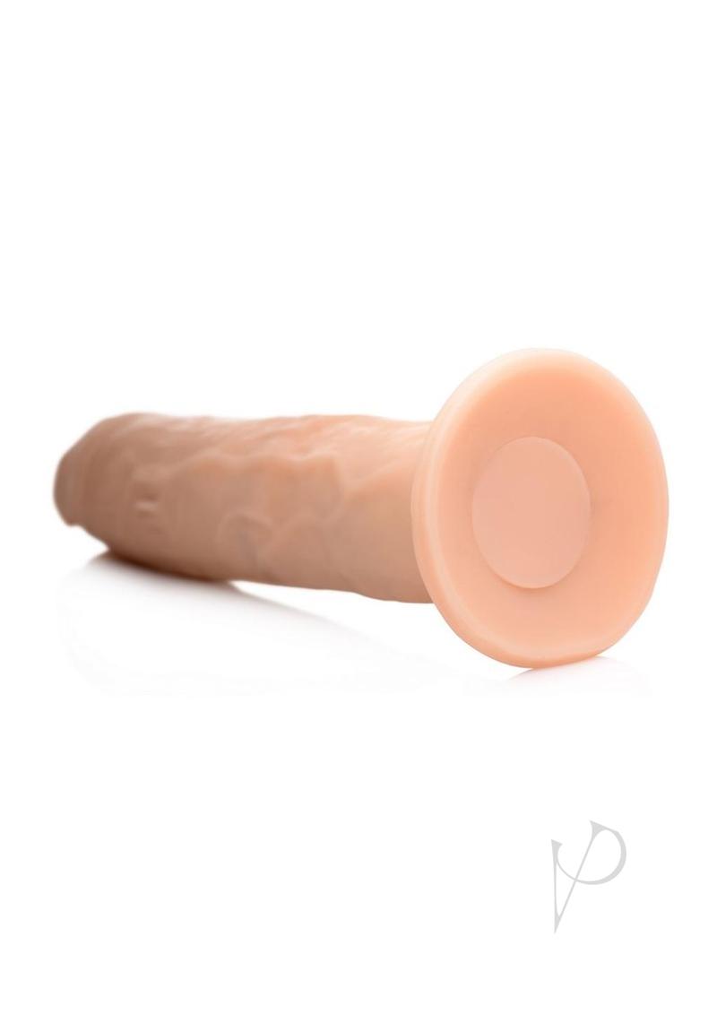 61S2qlMWh6L._AC_SX679_