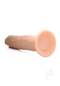 61S2qlMWh6L._AC_SX679_