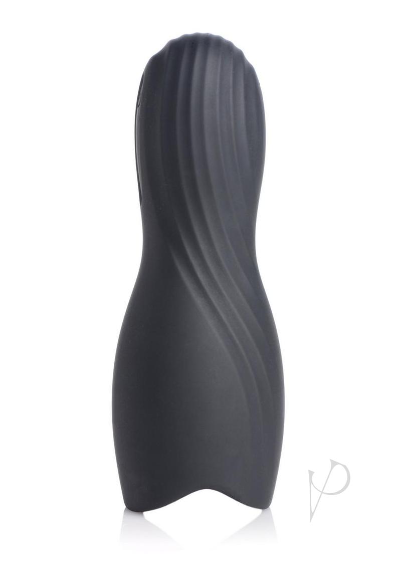 61S2qlMWh6L._AC_SX679_