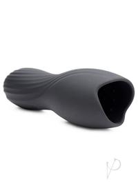 61S2qlMWh6L._AC_SX679_