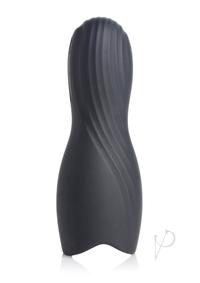 61S2qlMWh6L._AC_SX679_